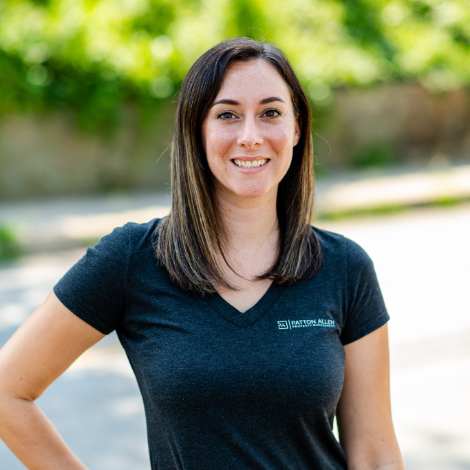 Irene Lopez de Carrizosa